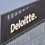 Deloitte Is Hiring For Business Technology Analyst | Freshers