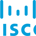 Cisco Hiring For Software Engineers
