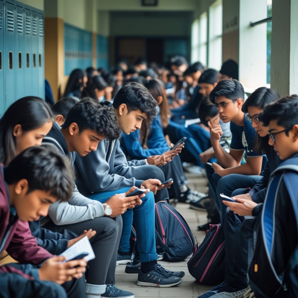 TS SSC Results 2025: To Be Announced Soon