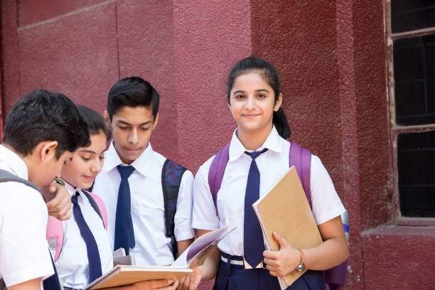 TS SSC Results 2025