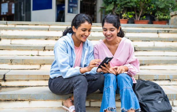 TS SSC 10th Exam Result 2025