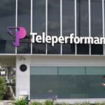 Teleperformance is Hiring Freshers 2025 | Support Associate | Work From Home Job