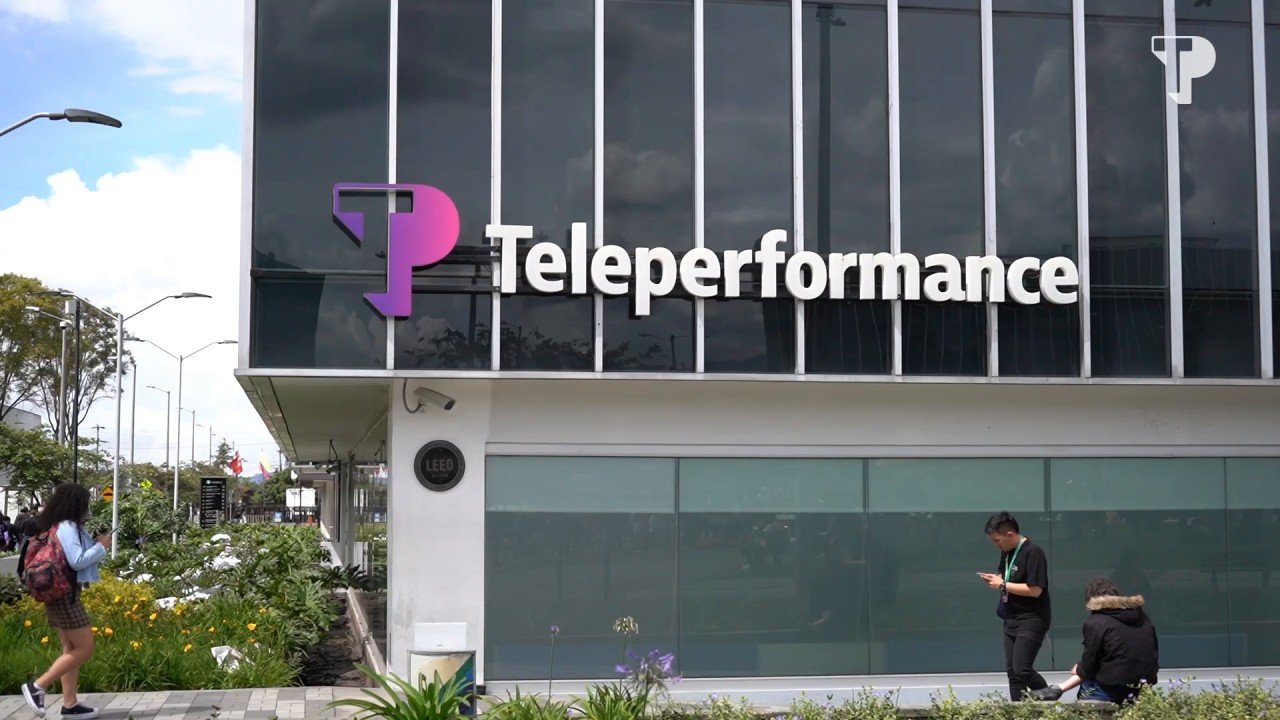 Teleperformance is Hiring Freshers 2025 | Support Associate | Work From Home Job