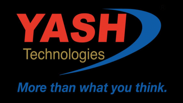 YASH Technologies is Hiring 2025 | Freshers | SAP PM Trainee Consultants