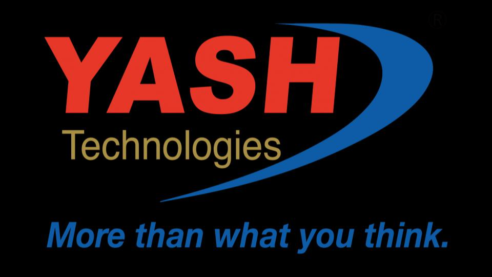 YASH Technologies is Hiring 2025 | Freshers | SAP PM Trainee Consultants