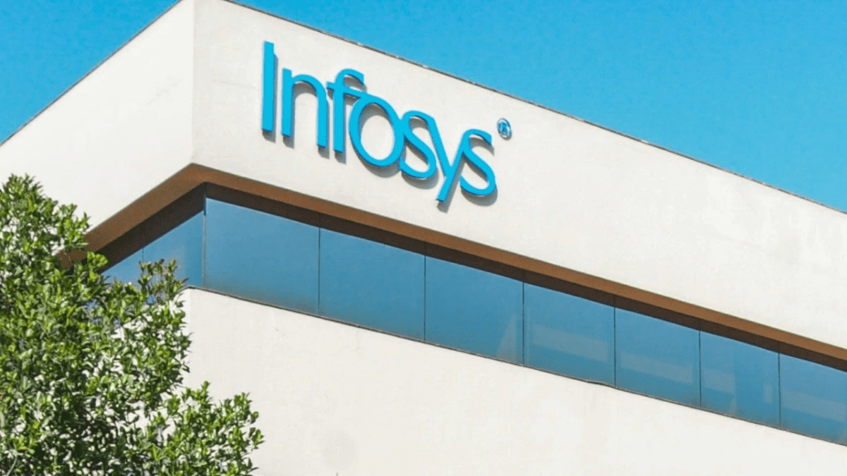 Infosys Hiring Freshers 2025 | Role: Process Executive | Off Campus Drive