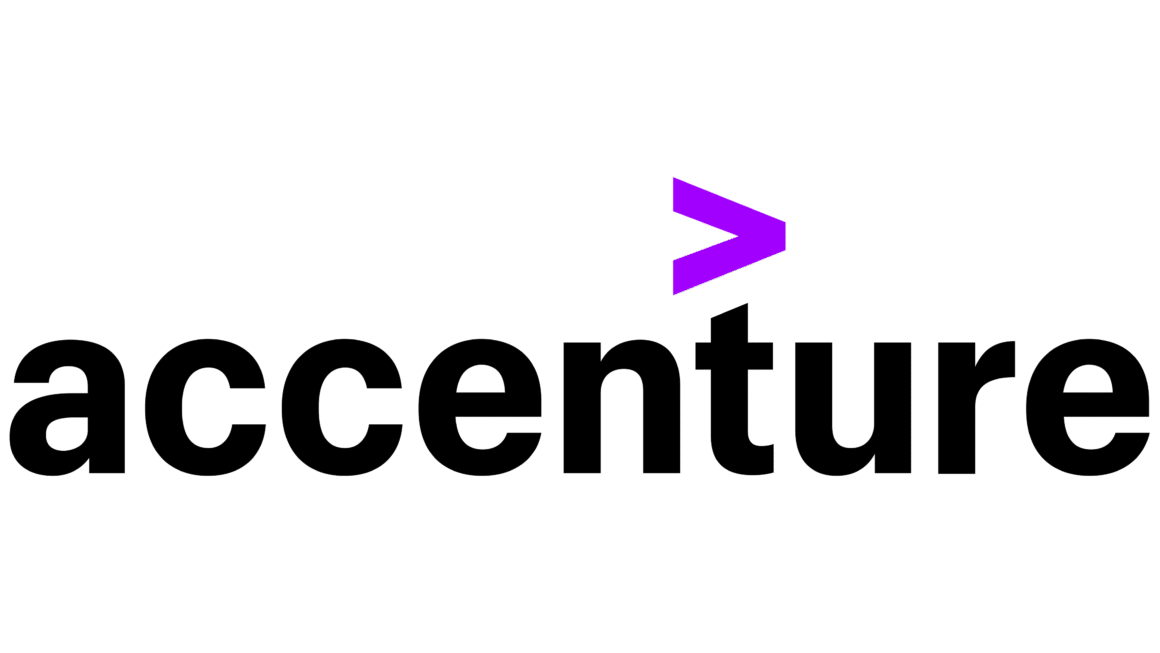 Accenture Hiring | Packaged App Development Associate | Freshers | Apply Now
