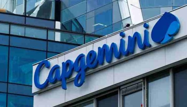 Capgemini Hiring Freshers 2025 | Capgemini Hiring | Contact Support Group (CSG) Role