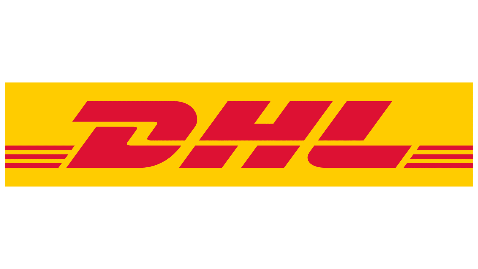 Latest DHL Hiring 2025 | Freshers | Software Engineer
