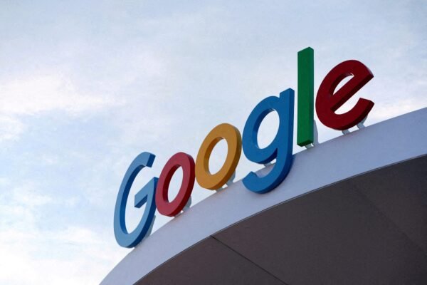 Latest Google Hiring 2025 | Google Hiring Freshers 2025 | Network Operations Residency Program