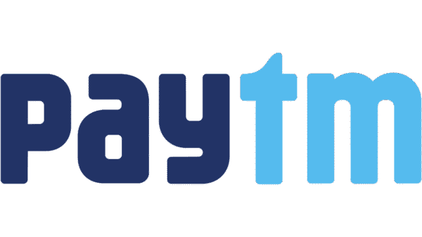 Paytm Internship 2025 | Hiring Software Engineer Intern