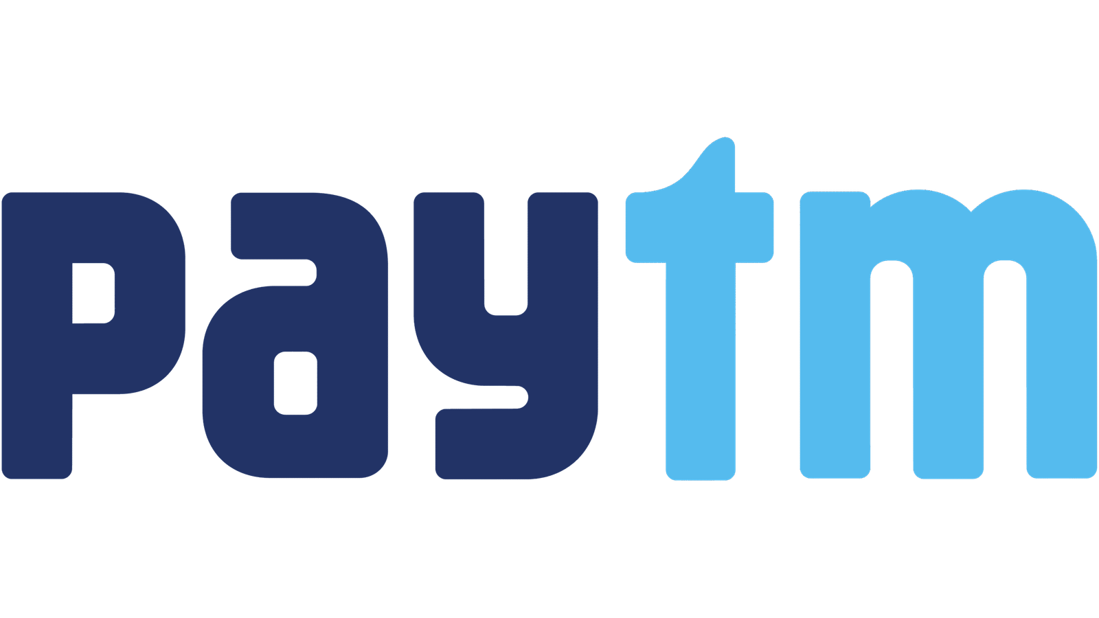 Paytm Internship 2025 | Hiring Software Engineer Intern