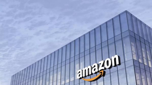 Amazon Hiring Freshers 2025 | Customer Service Associate | Work From Home Job
