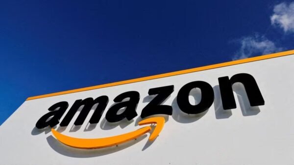 Amazon Hiring Fresher 2025 | Virtual Customer Support Associate | Work From Home