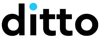Latest Ditto Hiring 2025 | Ditto Hiring Freshers for Insurance Advisor Role | WFH Job