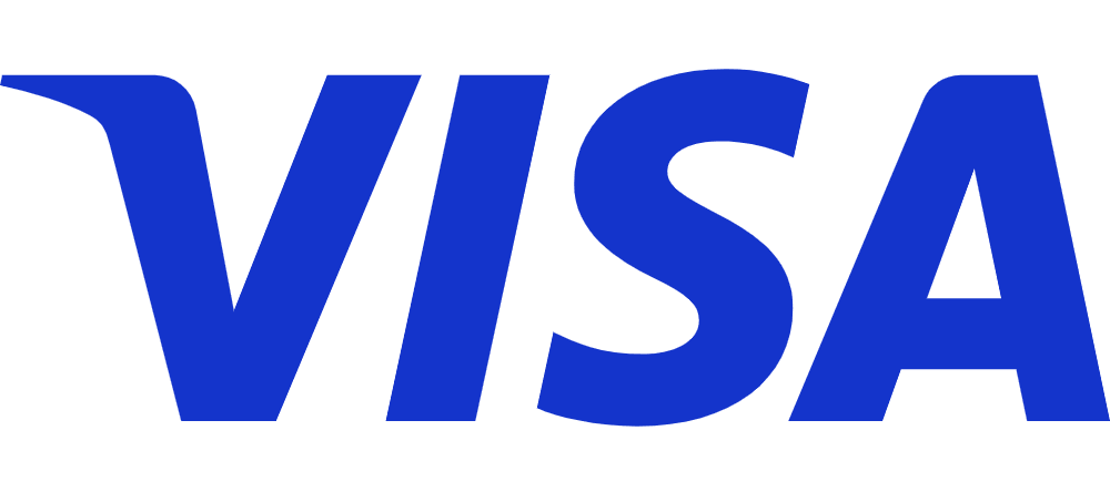 Visa Off-Campus Drive 2025 | Visa Hiring Software Engineers