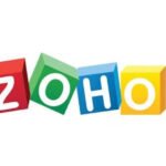 Zoho Hiring 2025 | QA Engineers | Freshers | Apply Now