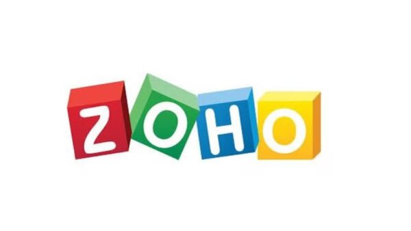 Zoho Hiring 2025 | QA Engineers | Freshers | Apply Now