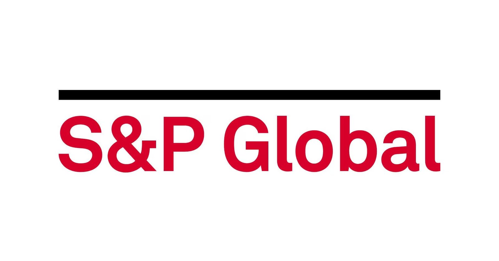 S&P Global Off-Campus Drive 2025 | Hiring Freshers for Software Testing Engineer Role
