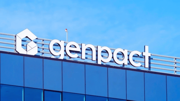 Genpact Hiring Business Analysts – Data Analysts | Freshers
