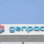 Genpact Latest Hiring Freshers for Process Associate | Genpact Hiring 2025