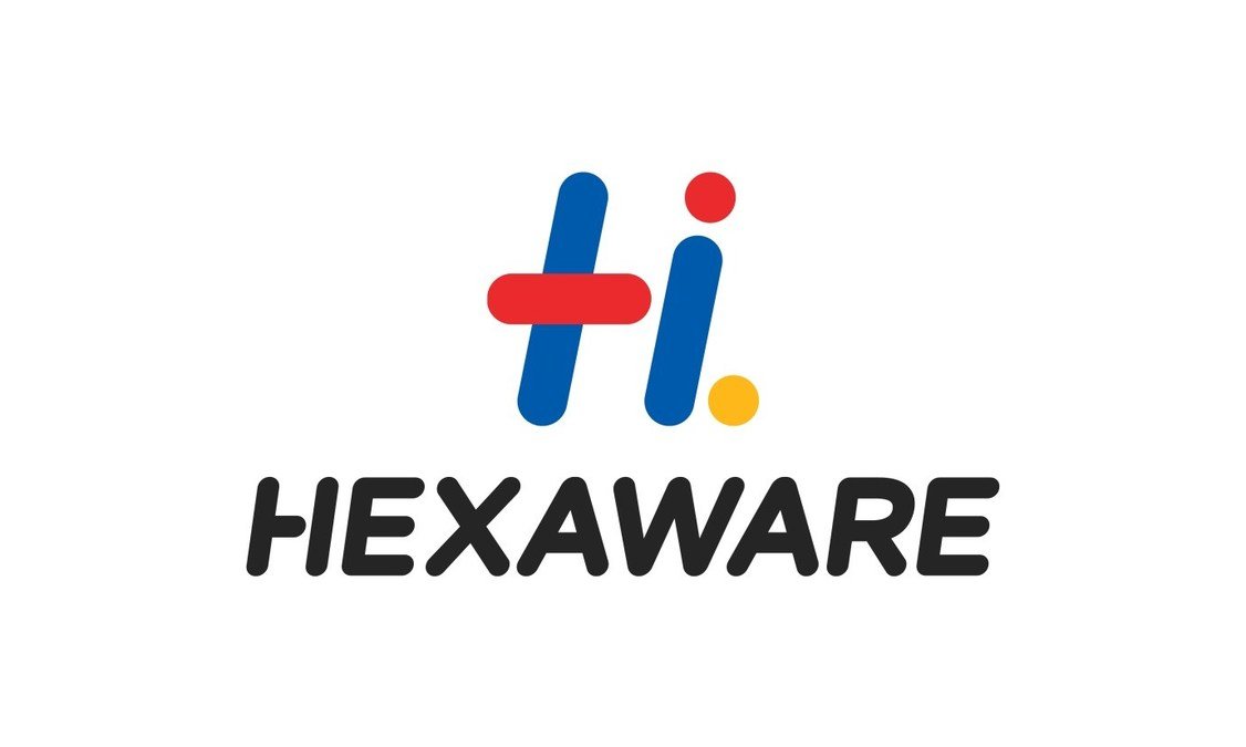 Hexaware Hiring 2025 | Hexaware Off-Campus Drive 2025 | Management Trainee