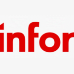 Infor Hiring Software Engineers | Freshers and Recent Graduates (2023–2025)