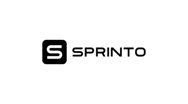 Sprinto Off-Campus Drive 2025 | Freshers | Recruitment Associate Role | Permanent Work From Home