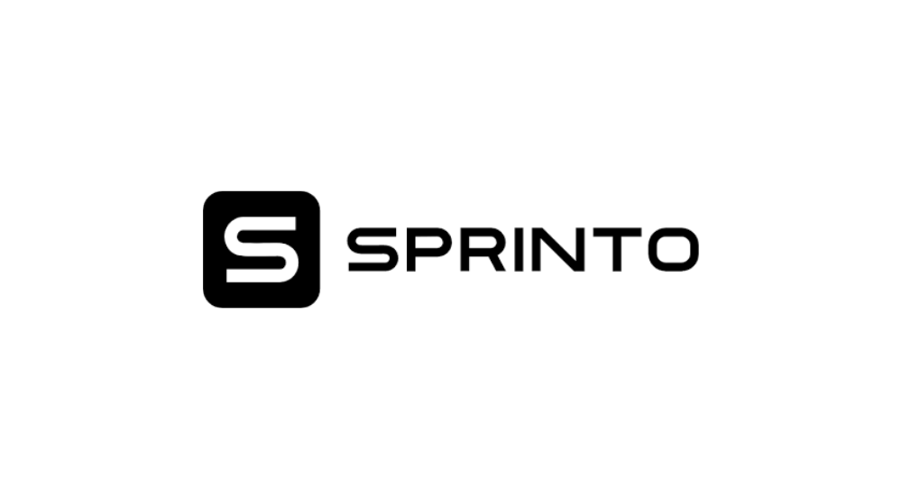 Sprinto Off-Campus Drive 2025 | Freshers | Recruitment Associate Role | Permanent Work From Home