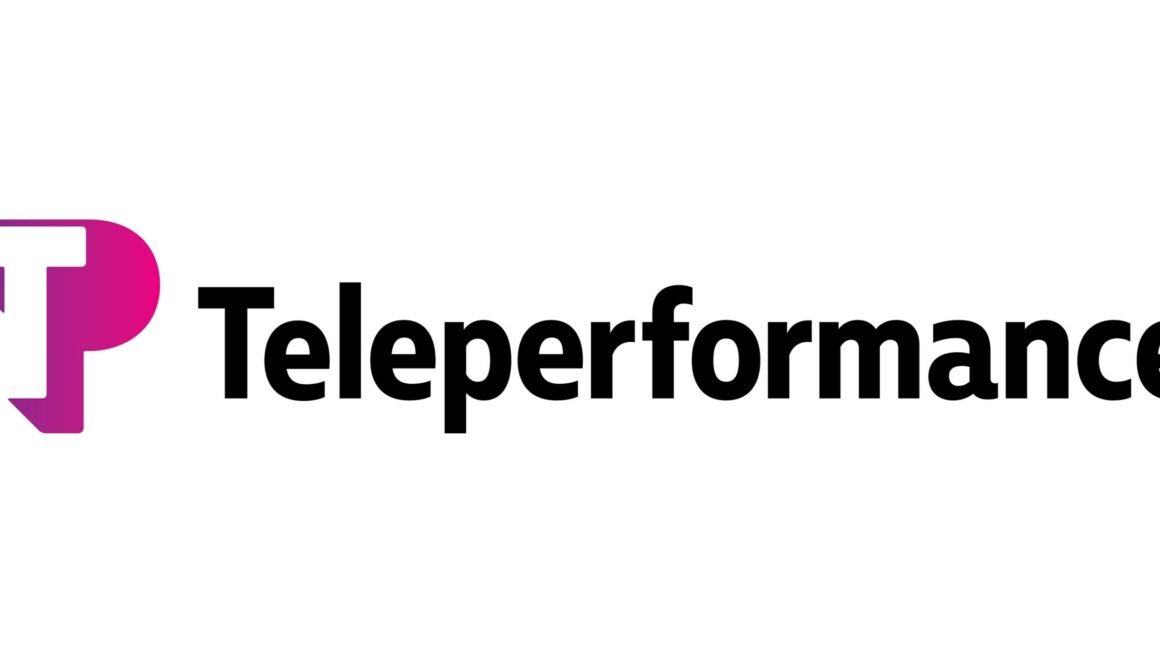 Teleperformance Work From Home Hiring | Support Associate Role for Freshers | Any Graduate | Remote Opportunity