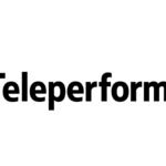Teleperformance Work From Home Hiring | Support Associate Role for Freshers | Any Graduate | Remote Opportunity
