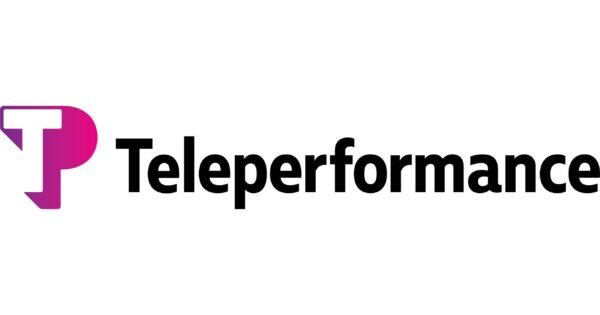 Teleperformance Work From Home Hiring | Support Associate Role for Freshers | Any Graduate | Remote Opportunity
