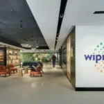 Wipro Hiring 2024 Graduates for Trainee – Manual Testing Role