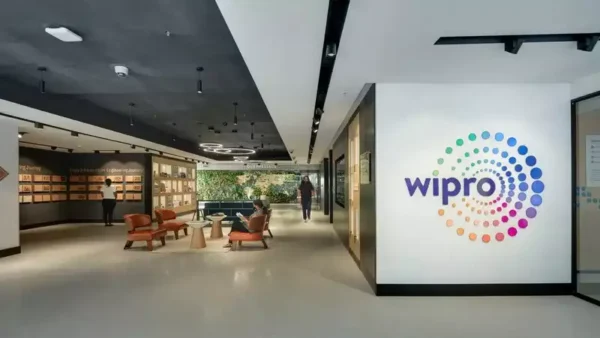Wipro Hiring 2024 Graduates for Trainee – Manual Testing Role