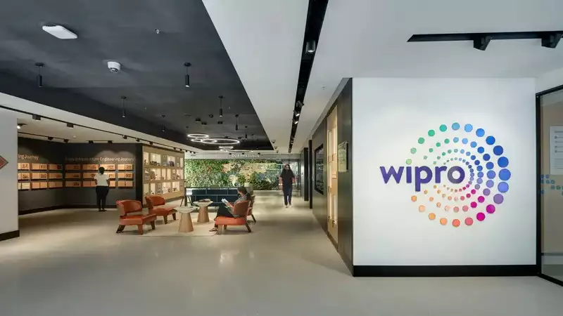 Wipro Hiring 2024 Graduates for Trainee – Manual Testing Role