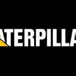 Caterpillar Off-Campus Hiring 2025 | Quality Engineer Role | Freshers