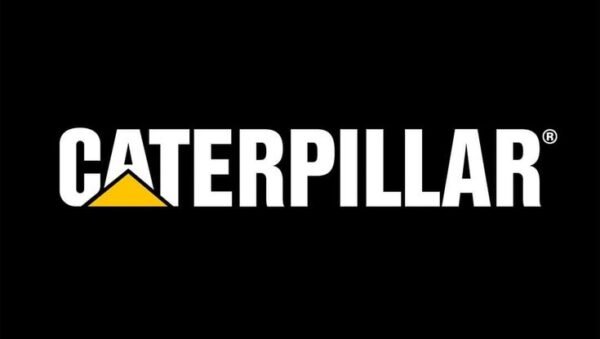 Caterpillar Off-Campus Hiring 2025 | Quality Engineer Role | Freshers
