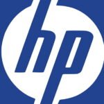 HP Hiring Freshers | Software Systems Engineer 1 | Bengaluru