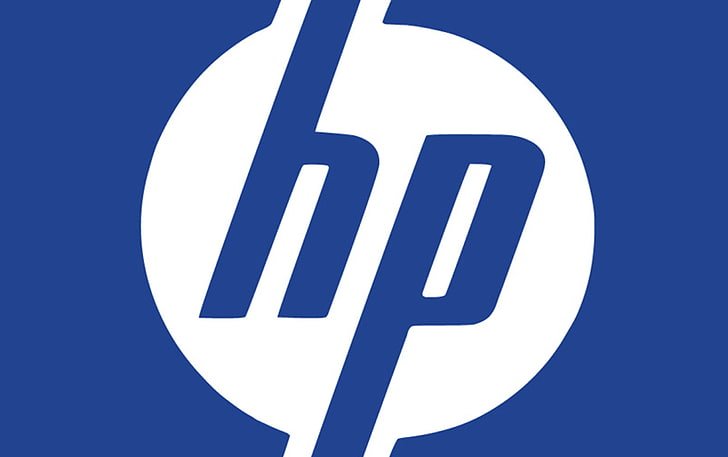 HP Hiring Freshers | Software Systems Engineer 1 | Bengaluru