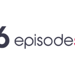 Episode Six Off-Campus Drive 2025 | Graduate Trainee Role for Freshers