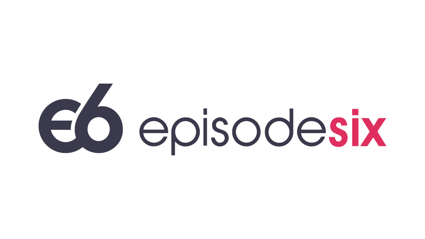 Episode Six Off-Campus Drive 2025 | Graduate Trainee Role for Freshers