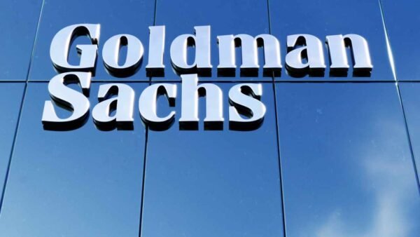 Goldman Sachs Hiring 2025 | Freshers | Full Stack Software Internship