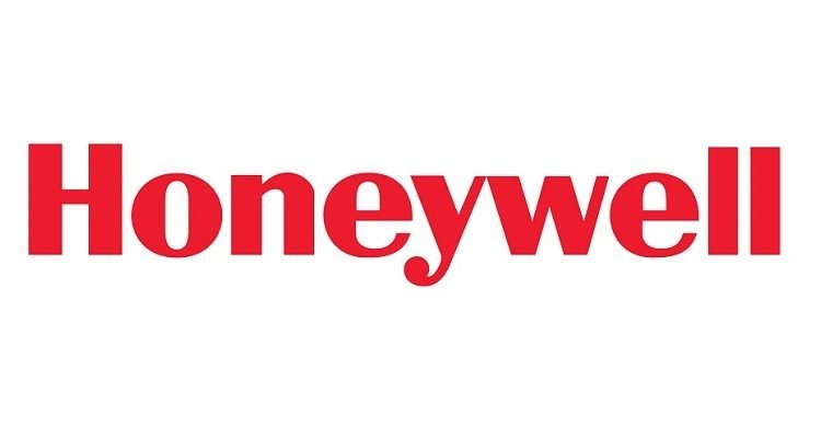 Honeywell Hiring 2025 | Freshers | Software Engineer I Role | Apply Now