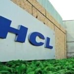 Latest HCLTech Hiring 2025 | HCLTech Hiring 2025 | Graduate Engineer Trainees