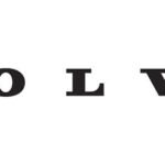 Volvo Group Hiring | Graduate Apprentice Trainees | Apply Now