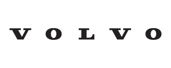 Volvo Group Hiring | Graduate Apprentice Trainees | Apply Now