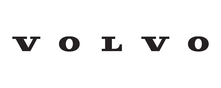 Volvo Group Hiring | Graduate Apprentice Trainees | Apply Now
