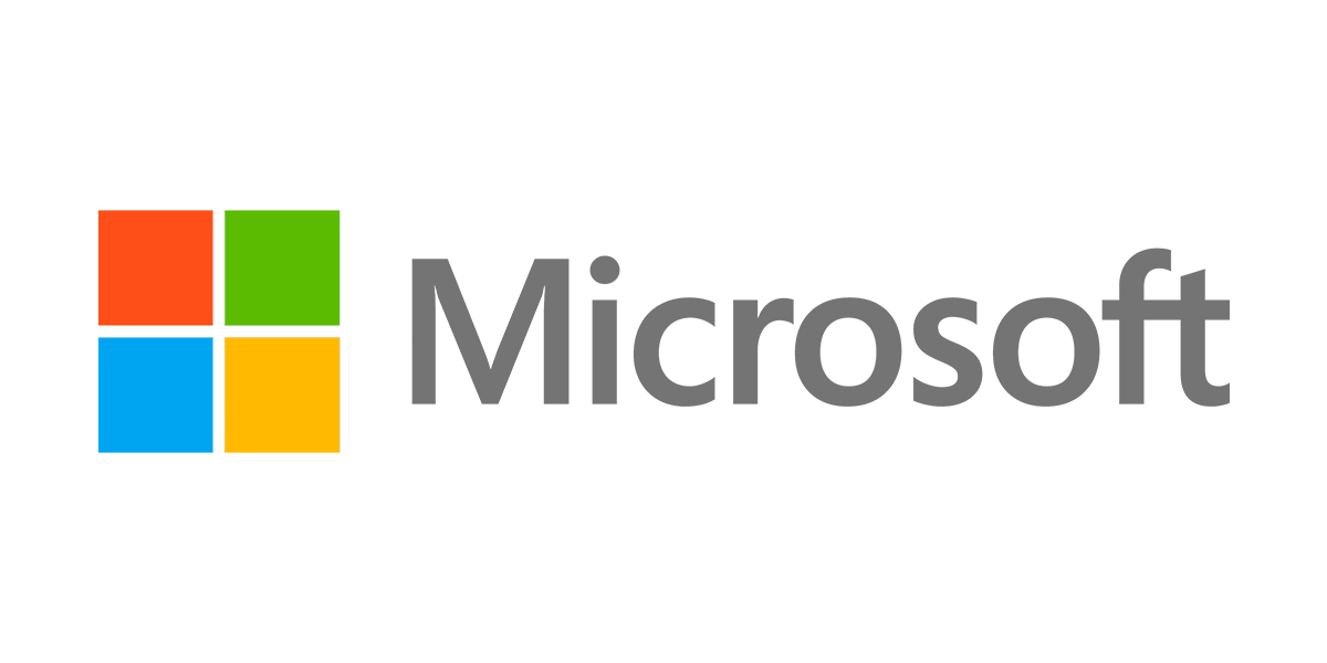 Microsoft Hiring 2025 | Software Engineers | Work From Home Job