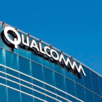 Qualcomm Hiring 2025 Batch for Associate Engineer - Software | Freshers