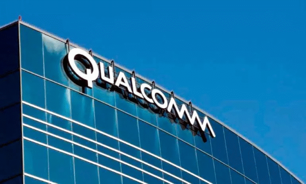 Qualcomm Hiring 2025 Batch for Associate Engineer – Software | Freshers